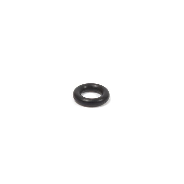 Briggs & Stratton SEAL-O RING 691606